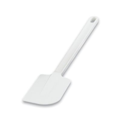 Spatule en thermoplastique 16,5"