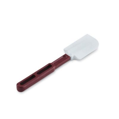 Spatule en silicone 13,5"