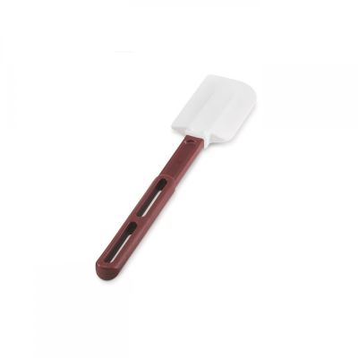 Spatule en silicone 16,5"