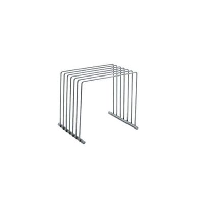 Support pour planches à découper
