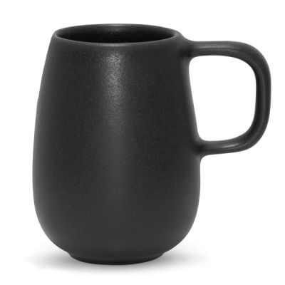 Tasse mug 12,8 oz - Uno Granite