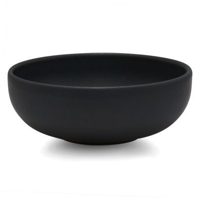 Bol 12 cm - Uno Granite