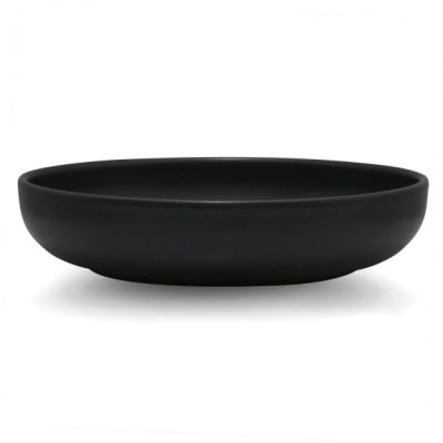 Bol 22 cm - Uno Granite