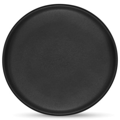 Assiette à pain 17 cm - Uno Granite