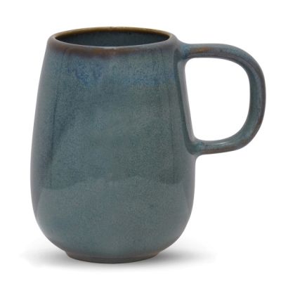 Tasse mug 12,8 oz - Uno Bleu