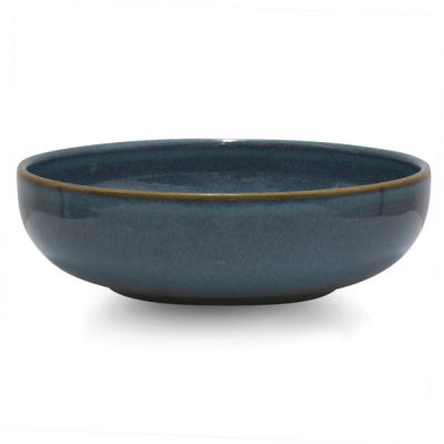 Bol 16 cm - Uno Bleu