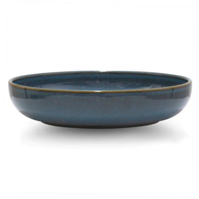 Bol 22 cm - Uno Bleu