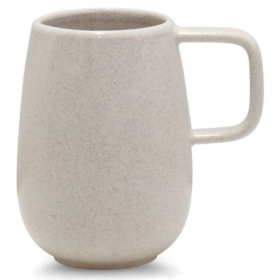 Tasse mug 12,8 oz - Uno Marbre