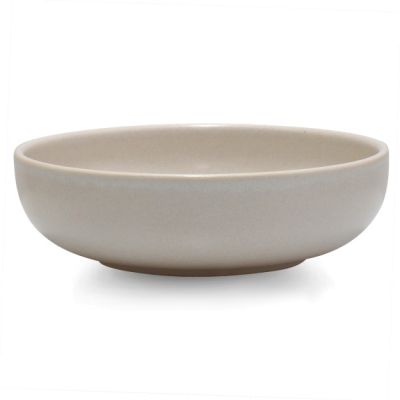 Bol 16 cm - Uno Marbre