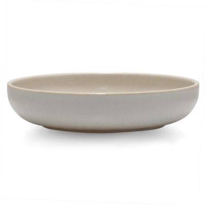 Bol 22 cm - Uno Marbre
