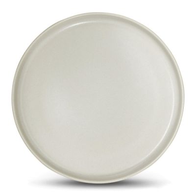 Assiette à pain 17 cm - Uno Marbre 