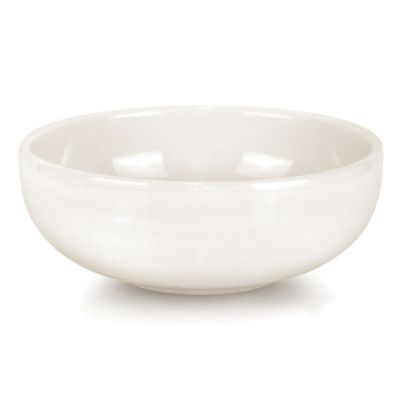 16 oz Bowl - Parliament 