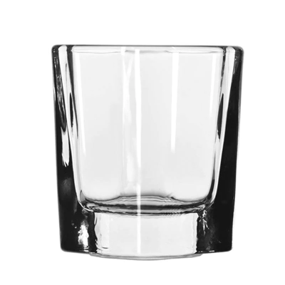 Verre à shooter 2 oz - Prism