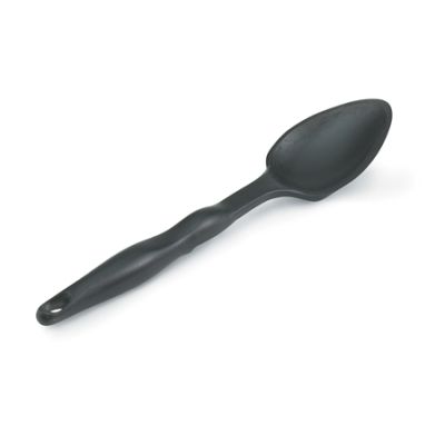 Cuillère de service en nylon 13,75"