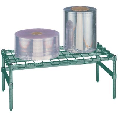 Étagère de rangement 36" x 18" – Metroseal III