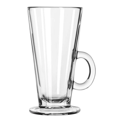 Tasse en verre 8,5 oz - Catalina