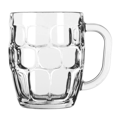 Chope à bière 19,25 oz