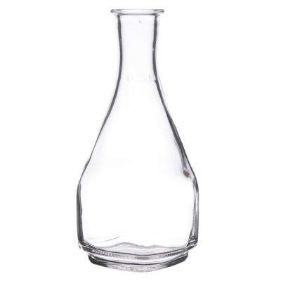 Décanteur en verre 33,6 oz