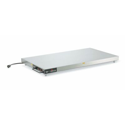 Plaque chauffante 36" - 120V