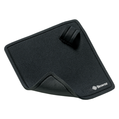 Tire-plat avec boucle en FLXaPrene 7"
