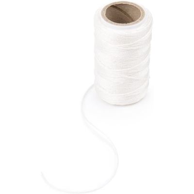 Ficelle de boucherie