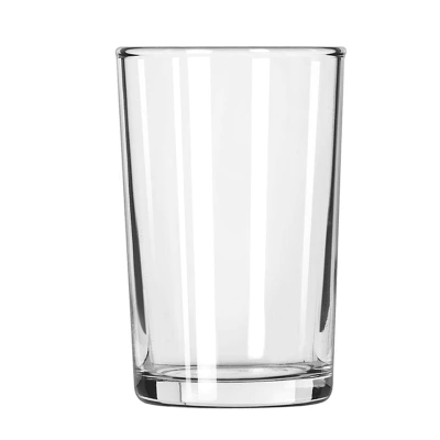 Verre à Jus 5oz