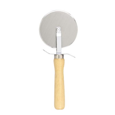 Coupe-pizza 4"