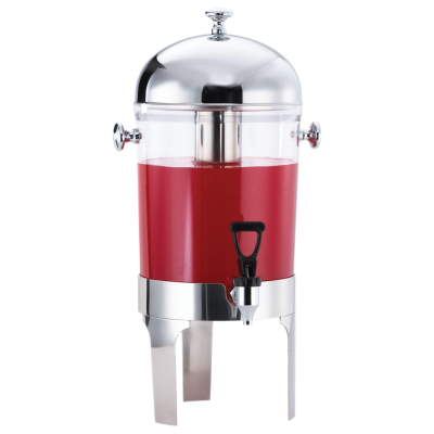 Distributeur à Jus Harmony
