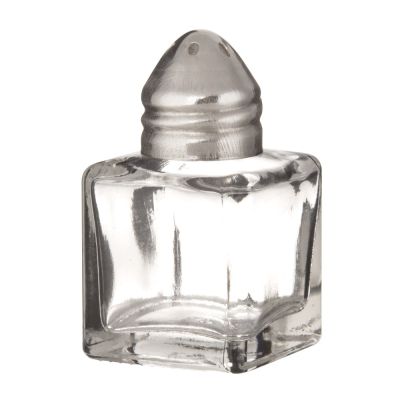 Salière ou poivrière 0,5 oz