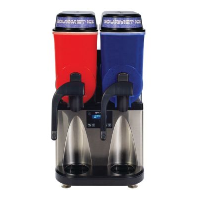 Ultra NX Frozen Beverage Dispenser - 22.8 L