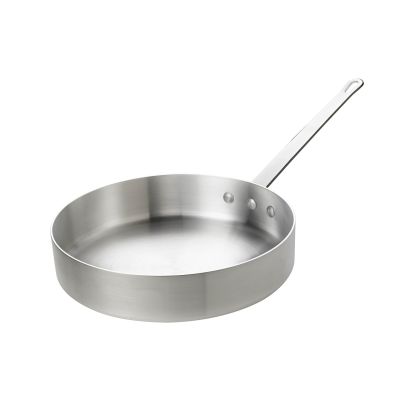 Sauteuse Thermalloy, 5L