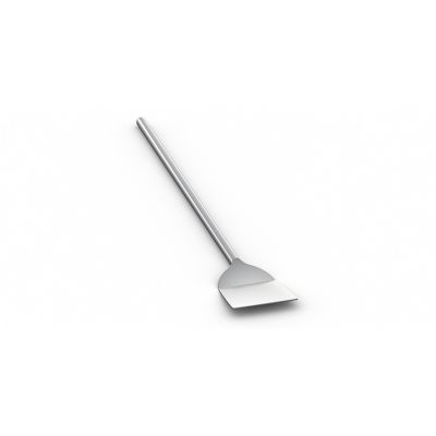 Spatule longue pour iVario 5-3/8" X 35"