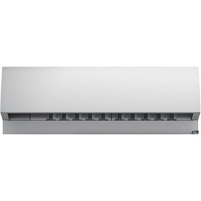 Hotte Ultravent Plus pour modèle 6-, 10- et demi-grandeur - 120 V