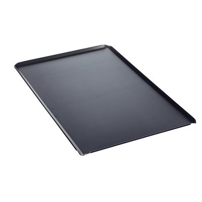 Plaque de cuisson en aluminium 12" x 20"