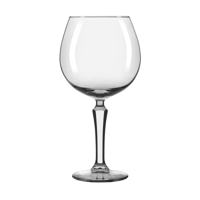 Verre à gin tonic 19.5 oz - Speakeasy