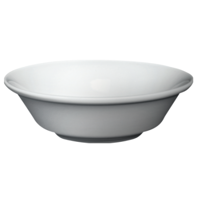 Bol à fruits rond 6,125" - Dynasty