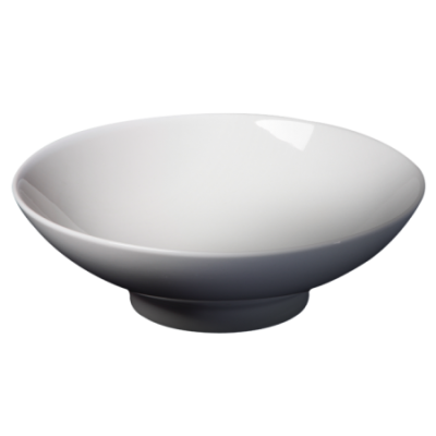 Bol sur pied rond 62 oz - Dynasty