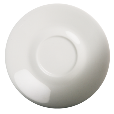 Soucoupe ronde 4,75" - Dynasty