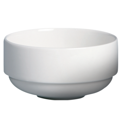 Bol empilable rond 10 oz - Dynasty