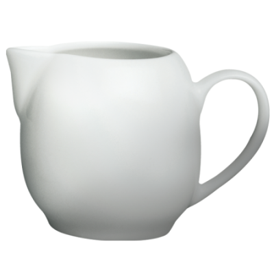 Crémier en porcelaine 7 oz - Dynasty