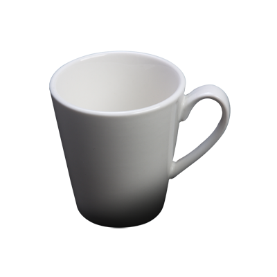 Mug en porcelaine 12 oz - Dynasty