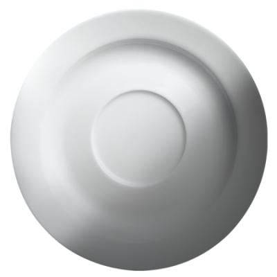 Soucoupe ronde 6" - Dynasty