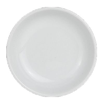 Bol à fruits rond 3,25 oz - Belisa