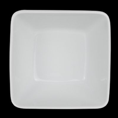 Bol carré haut 18,5 oz - Belisa