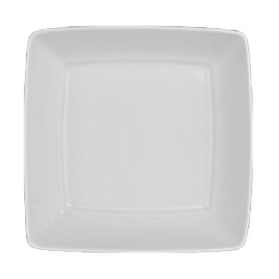 Bol carré 8,75 oz - Belisa