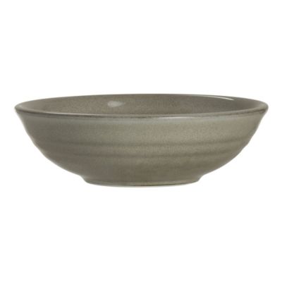 Bol profond 36 oz - Potter's Pier