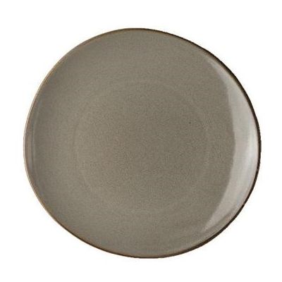 Assiette 7.5" - Potter's Pier