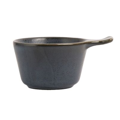 Bol rond 9 oz - Potter's Storm