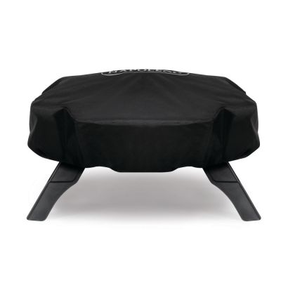 Housse pour BBQ TravelQ 285 et PRO285