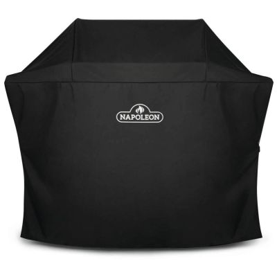 Housse pour série Freestyle 365 et 425